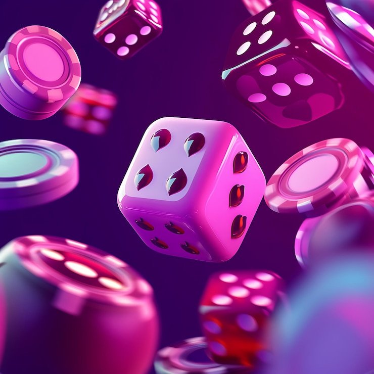 mahzooz mobile gaming