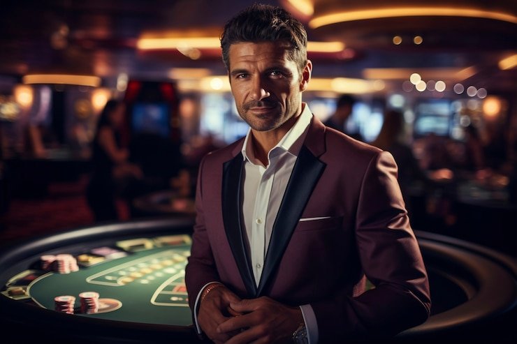 mahzooz Live Casino Kya Hai Hamari Taraf Se